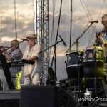 036 YoYo Band